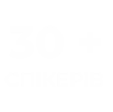 30_spik30