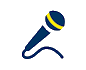 ikonka_spiker30_2