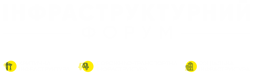 name_tematik