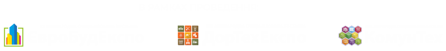 vramkah_top